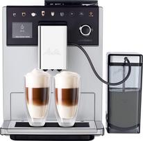 Melitta F63/0-201 LatteSelect