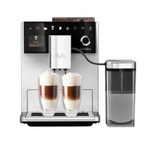 Melitta F630-201