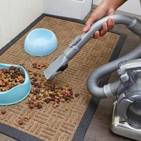 black decker 18v - Black + Decker Akku Handsauger PD1820L - 15 nuotrauka