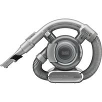 black decker 18v - Black + Decker Akku Handsauger PD1820L - 21 nuotrauka