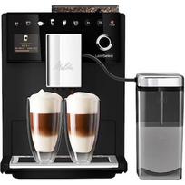 Melitta F630-212