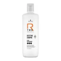 schwarzkopf bc bonacure - Šampūnas Schwarzkopf Bonacure R-Two Resetting Shampoo, 250 ml - 2 nuotrauka