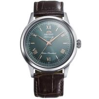 Orient Bambino Automatic RA-BB0001E30B