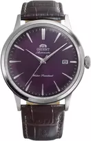Orient Bambino Automatic RA-AC0032V30B