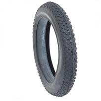 Chaoyang Fat Bike Engwe 20" x 4.00" Padanga Juoda (Black)