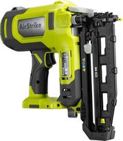 ryobi 18v - Ryobi R16GN18-0 18V - 1 nuotrauka