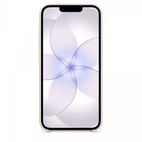 apple iphone 16e deklas - Apple Beats iPhone 17e Case with MagSafe - Lime Stone (Akmenų spalvos) - 3 nuotrauka