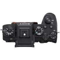 sony alpha - Sony Alpha A1 Body - 3 nuotrauka