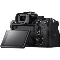 sony alpha - Sony Alpha A1 Body - 4 nuotrauka