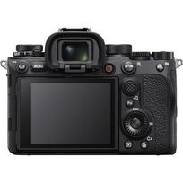 sony alpha - Sony Alpha A1 Body - 5 nuotrauka