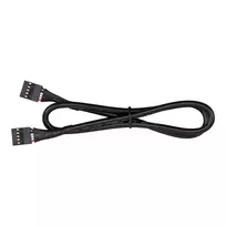 pcie laidas - ASUS USB4 PCIe Gen4 kortelė 90MC0CE0-M0EAY0 Juoda (Black) - 2 nuotrauka