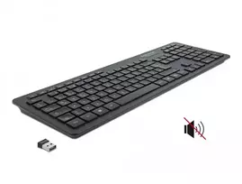 anker adapteris - Anker Macbook Pro Adapteris su Multi-Port USB 3.0 OTG 5Gbps 20cm Juodas (Black) - 2 nuotrauka