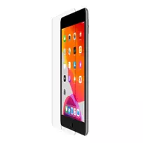 iphone 15 ekrano apsauga - Belkin ScreenForce Skaidri ekrano apsauga Apple 1 vnt - 2 nuotrauka