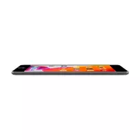 iphone 15 ekrano apsauga - Belkin ScreenForce Skaidri ekrano apsauga Apple 1 vnt - 3 nuotrauka
