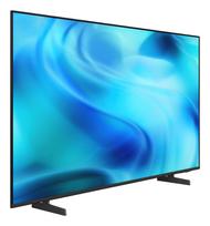 televizoriai - Samsung UE65U8092HUXXH - 3 nuotrauka