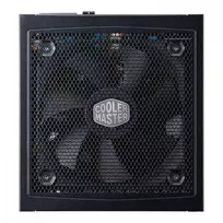cooler master mwe gold - Cooler Master MWE GOLD 750 V3 ATX 3.1 80 PLUS GOLD Fully Modular - 3 nuotrauka
