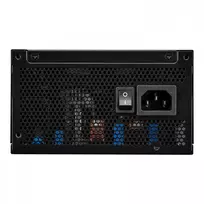 cooler master mwe gold - Cooler Master MWE GOLD 750 V3 ATX 3.1 80 PLUS GOLD Fully Modular - 4 nuotrauka