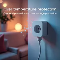 30 w usb c pakrovejas - MOBILE CHARGER WALL USB-C/2PK 30W ORANGE CAC-3023 CLUB3D - 5 nuotrauka