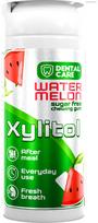 DENTAL CARE Xylitol Watermelon, 20 vnt.