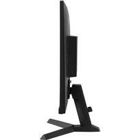 monitor 27 1080 - Iiyama G-Master G2770HSU-B1 - 6 nuotrauka