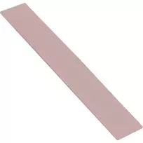 thermal pad - Thermal Grizzly Minus Pad 8 120 x 20 - 3 nuotrauka