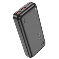 power bank 20000mah pd - Hoco J101A 20000mAh - 6 nuotrauka
