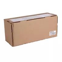 4050 - Toneris Konica Minolta TNP-44 | 20000 pages | Juodas | Bizhub 4050 4750 - 2 nuotrauka