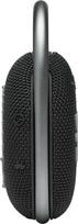 vandens koloneles - JBL Clip 4 Black (Juoda) - 5 nuotrauka