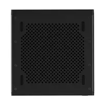 mini stacionarus kompiuteriai - Minis Forum MS-A2-9955 AMD Ryzen 9 9955HX Mini PC, Juodas (Black) - 4 nuotrauka