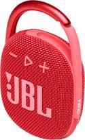 Pirkti JBL Clip 4 Red (Raudona) - Photo 7