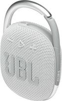 Pirkti JBL Clip 4 White (Balta) - Photo 5
