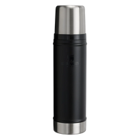 the iceflow flip straw - Stanley The IceFlow Flip Straw Tumbler, 0.60 l, Pelenų (Ash) - 2 nuotrauka