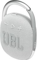 Pirkti JBL Clip 4 White (Balta) - Photo 11