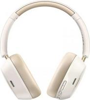 ugreen bluetooth - Ugreen HiTune Max 5C White (Baltos) - 2 nuotrauka