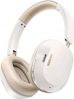 ugreen bluetooth - Ugreen HiTune Max 5C White (Baltos) - 3 nuotrauka