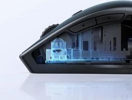 ugreen bluetooth - Ugreen MU101 Blue (Mėlyna) - 3 nuotrauka