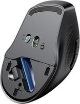 ugreen bluetooth - Ugreen MU101 Blue (Mėlyna) - 5 nuotrauka