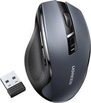 pele ugreen - Ugreen USB 2.4GHz 4000 DPI (MU006) - 5 nuotrauka