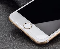 samsung m13 - LCD apsauginis stikliukas 9H Samsung Galaxy A13 5G/A23 4G/A23 5G/M13 skaidrus (Transparent) - 5 nuotrauka