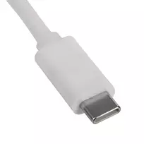 type c usb hdmi - Akyga AK-AD-57 - 3 nuotrauka