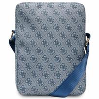 plansetes deklas - Guess GUTB10P4RPSB 10" Blue - 2 nuotrauka