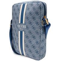 plansetes deklas - Guess GUTB10P4RPSB 10" Blue - 3 nuotrauka