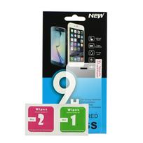 iphone 15 tempered glass - PURO "Tempered Glass iPhone 16/ 15" - 7 nuotrauka