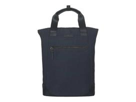 waterproof kuprine - Targus Avila Convertible Tote  Backpack  Midnight  15-16 "  Shoulder strap - 2 nuotrauka
