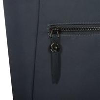 waterproof kuprine - Targus Avila Convertible Tote  Backpack  Midnight  15-16 "  Shoulder strap - 3 nuotrauka