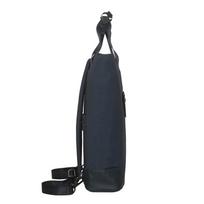 waterproof kuprine - Targus Avila Convertible Tote  Backpack  Midnight  15-16 "  Shoulder strap - 5 nuotrauka