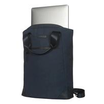waterproof kuprine - Targus Avila Convertible Tote  Backpack  Midnight  15-16 "  Shoulder strap - 6 nuotrauka