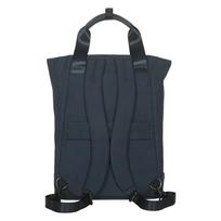 waterproof kuprine - Targus Avila Convertible Tote  Backpack  Midnight  15-16 "  Shoulder strap - 7 nuotrauka