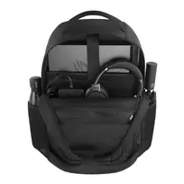 kompiuterio deklas 18 - Asus BP2800 ROG BACKPACK/BK/18  Asus - 4 nuotrauka