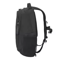 kompiuterio deklas 18 - Asus BP2800 ROG BACKPACK/BK/18  Asus - 5 nuotrauka